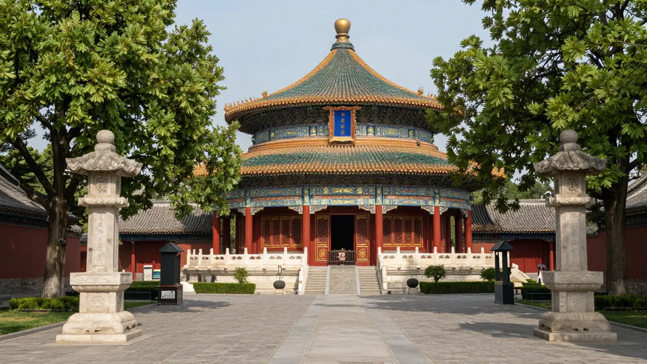 What to Do With Your TOKAU Tokens?