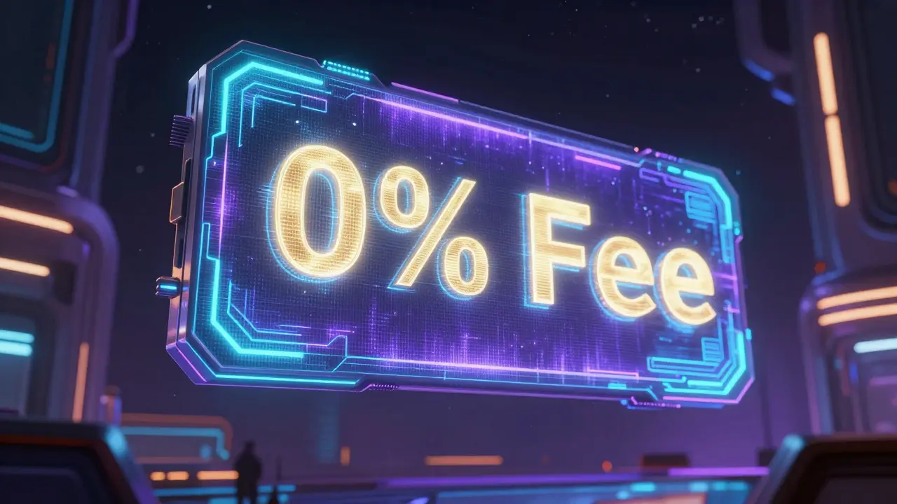 Zeddex Exchange Review: Is Zedxion Safe for Trading?