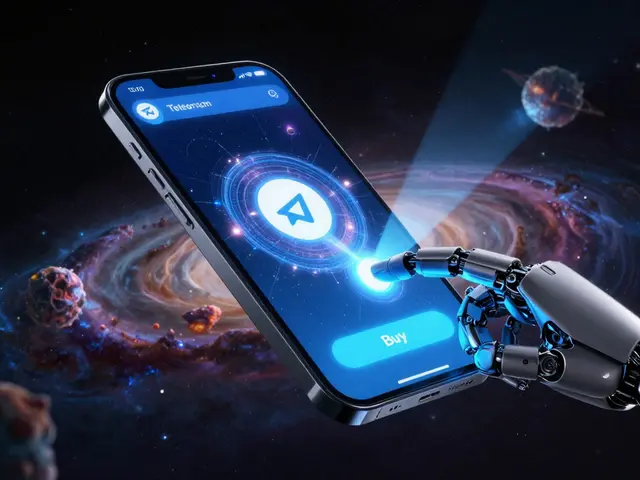 TGEX Crypto Exchange Review: Is the Telegram Trading Bot Safe in 2026?