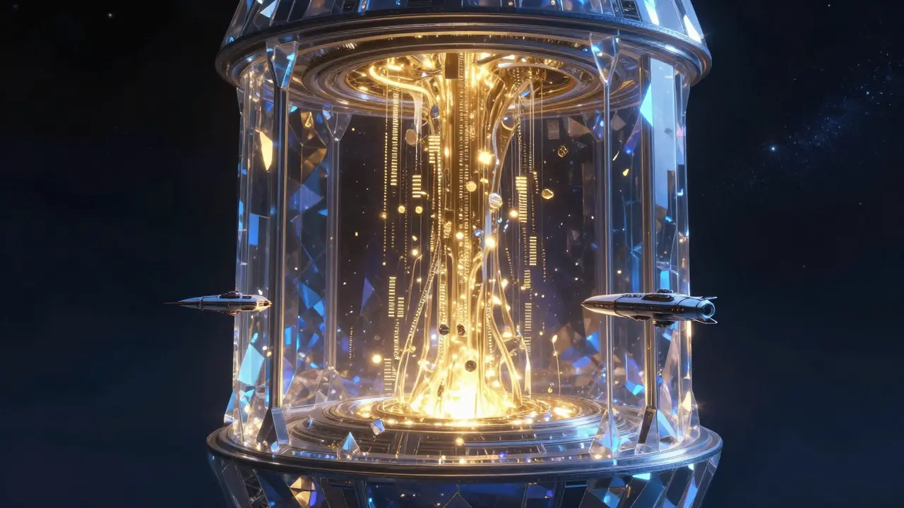 TVL Calculation Methodology: How DeFi Protocols Measure Value Locked