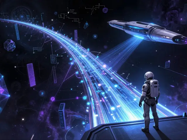 Loopring Exchange Review 2026: Fees, Security, and Is It Worth Using?