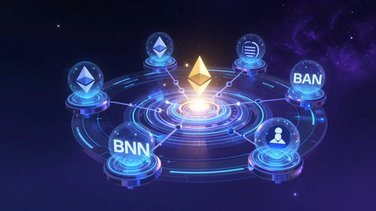 What is CYBRO (CYBRO) Crypto Coin? Tokenomics, Price & Review