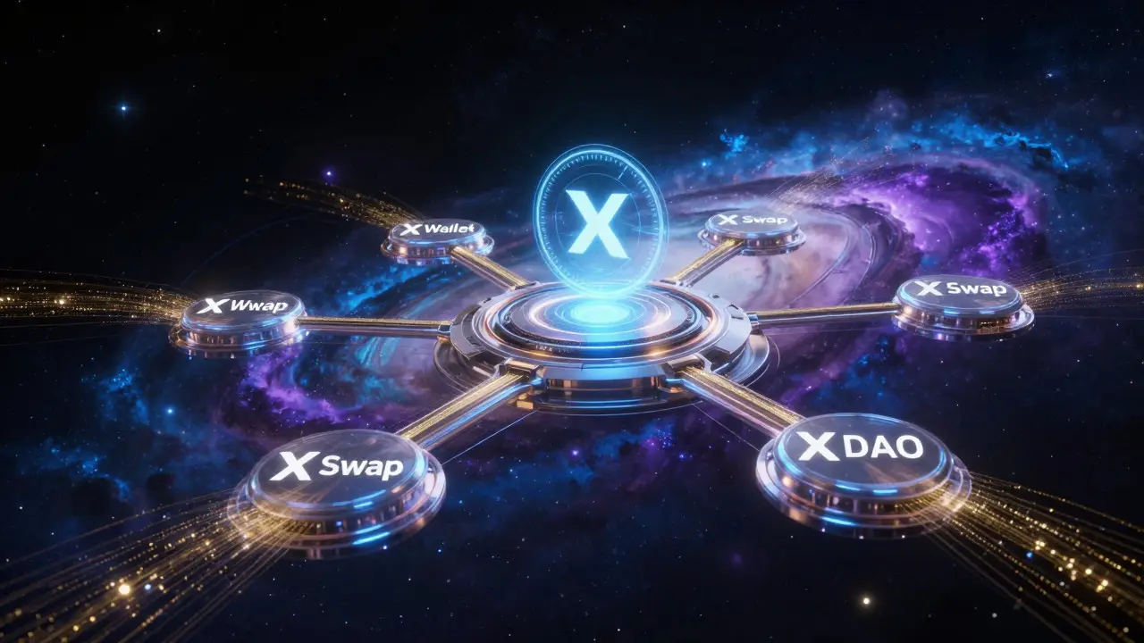 X World Games Dream Card NFT Airdrop: Eligibility, Timeline & How to Claim