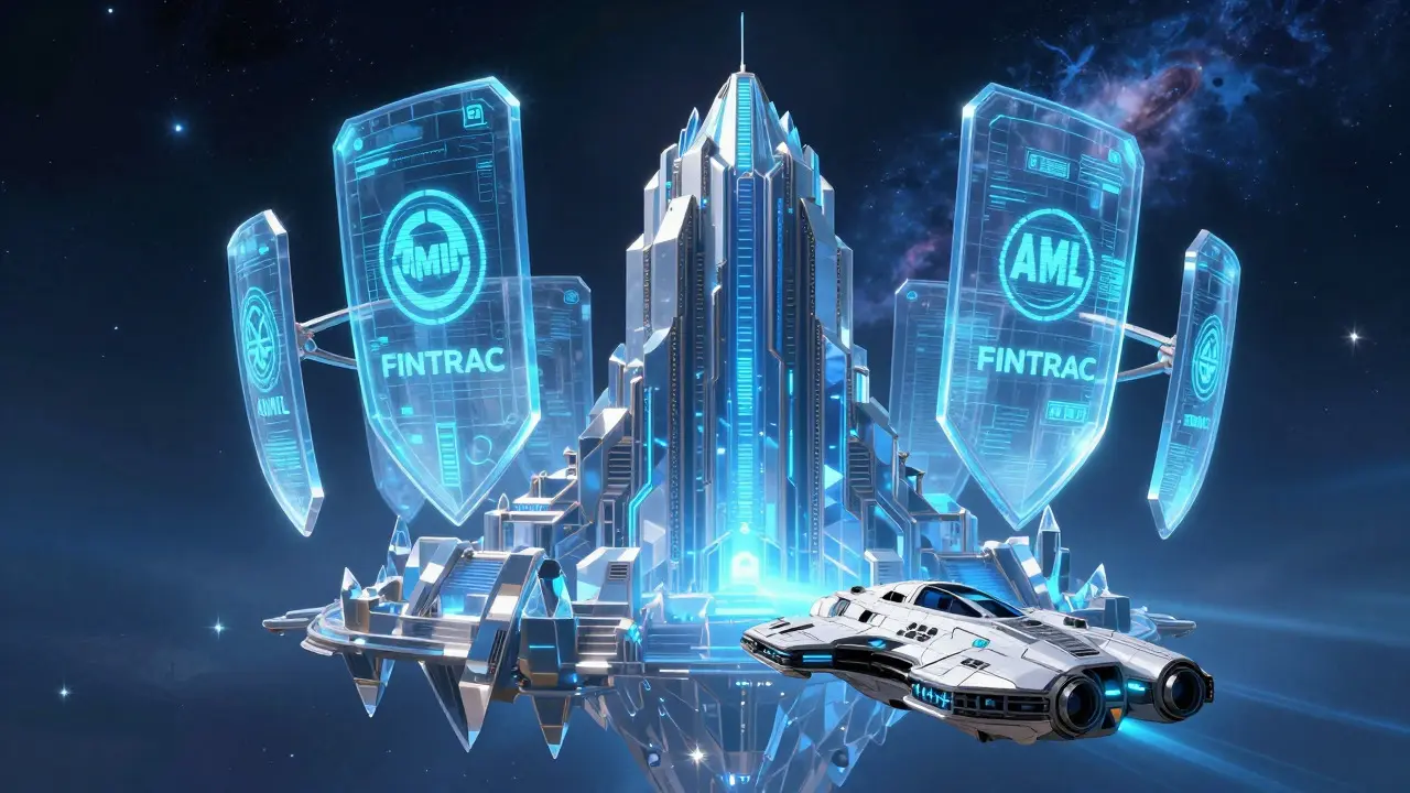 Canadian Crypto Exchange Licensing: FINTRAC, CSA Rules & Costs