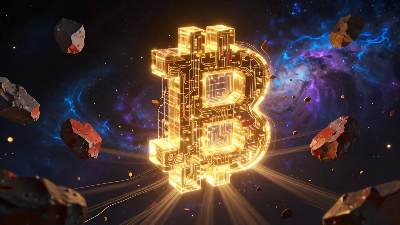 Securities Regulations Compliance Guide for Blockchain and Crypto Assets in 2026