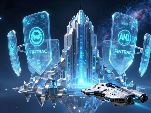 Canadian Crypto Exchange Licensing: FINTRAC, CSA Rules & Costs