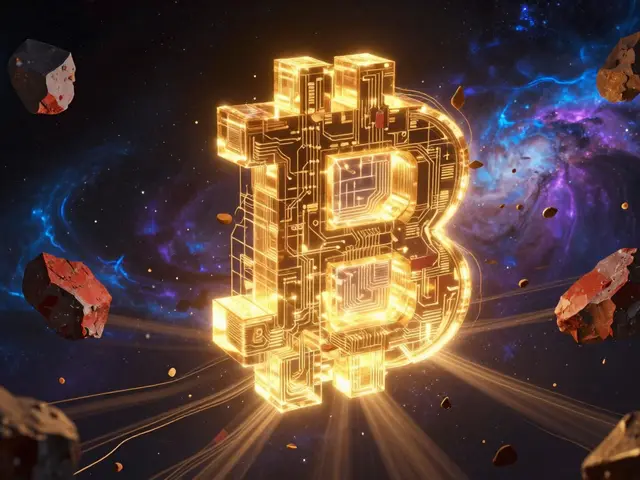 Securities Regulations Compliance Guide for Blockchain and Crypto Assets in 2026