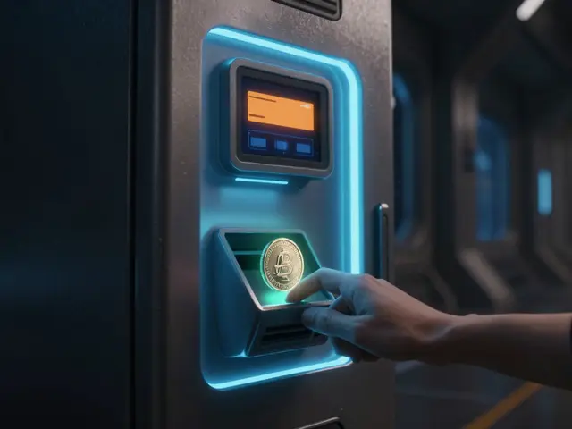 What is FREEdom Coin (FREE): A Guide to the Multi-Chain Payment Token