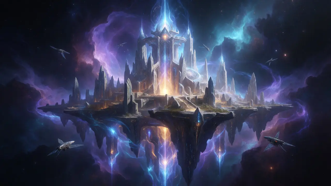 EPICHERO Airdrop Guide: How EpicHero 3D NFT Rewards Work