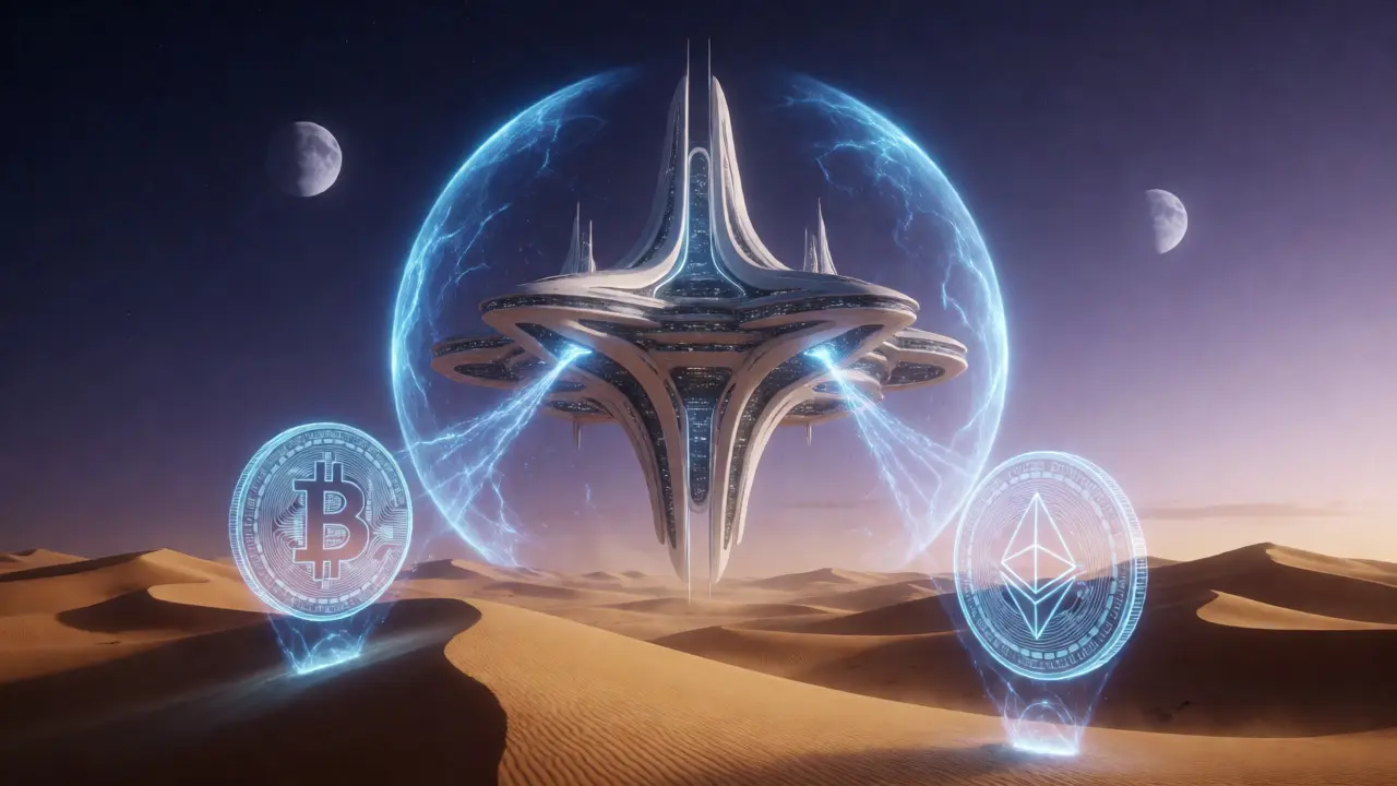 M2 Crypto Exchange Review: Is It Worth Your Trust in 2026?