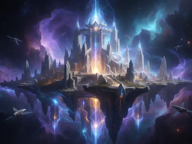 EPICHERO Airdrop Guide: How EpicHero 3D NFT Rewards Work