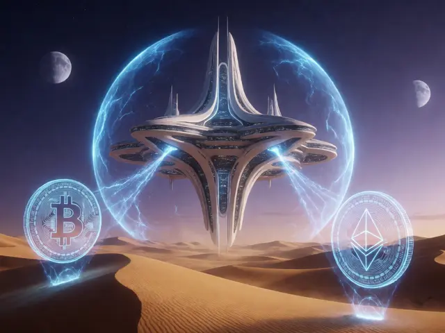 M2 Crypto Exchange Review: Is It Worth Your Trust in 2026?