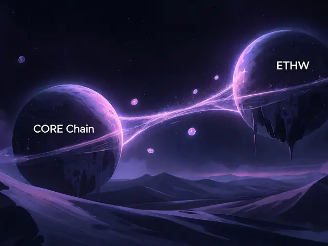 What is LFGSwap Finance (LFG) Crypto? Tokenomics, Price & Risks