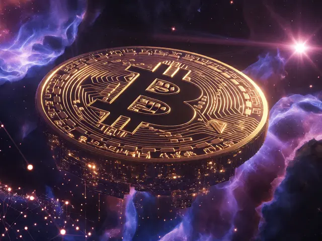 What is Majo (MAJO) Crypto? BRC-20 DAO Token Guide