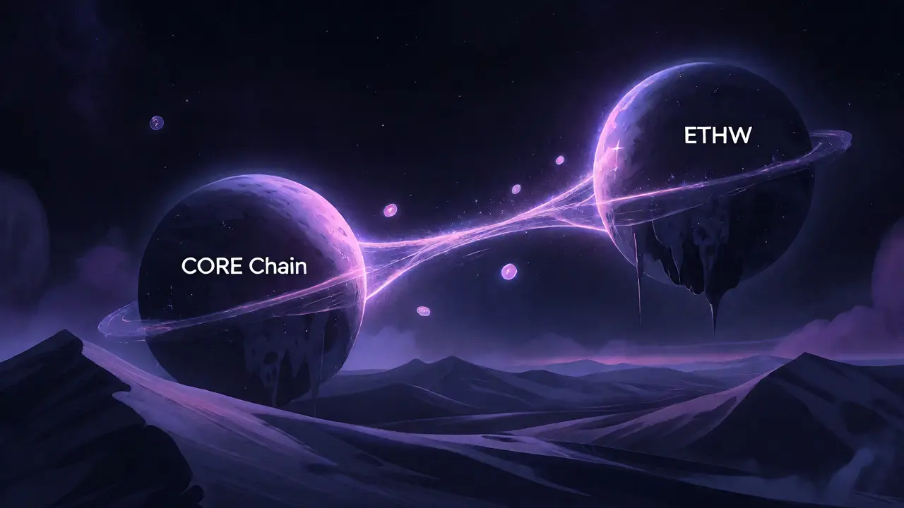 What is LFGSwap Finance (LFG) Crypto? Tokenomics, Price & Risks