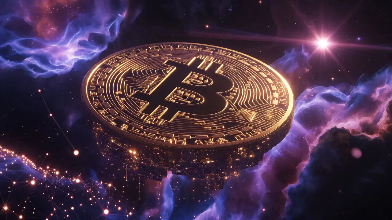 What is Majo (MAJO) Crypto? BRC-20 DAO Token Guide