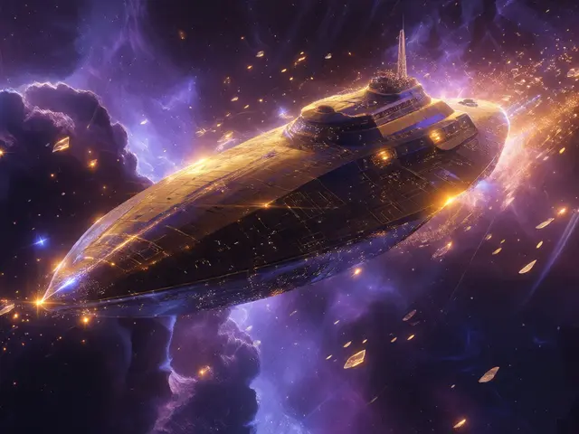 Pera Finance (PERA) Token: Airdrop Details, Protocol Mechanics & Market Reality